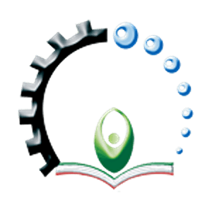 پارک علم و فناوری خراسان جنوبی